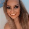 kyrstenanne92